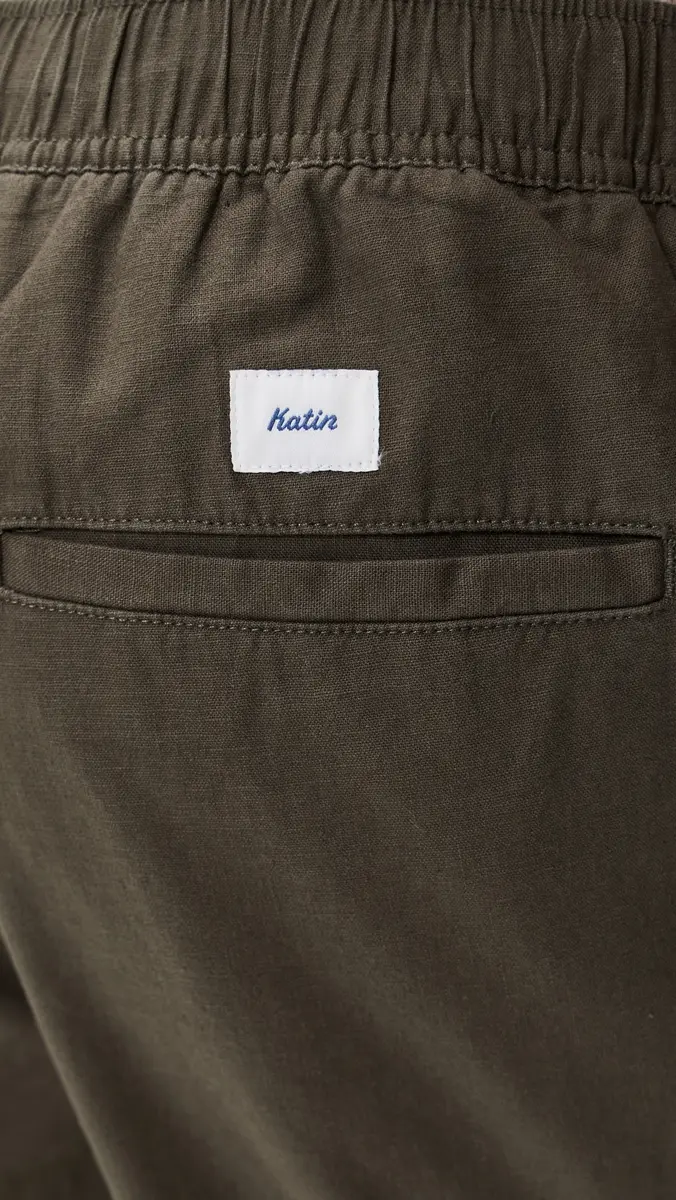 Katin Isaiah Local Pants | Thumbnail 6 Katin Isaiah Local Pants | Thumbnail 6