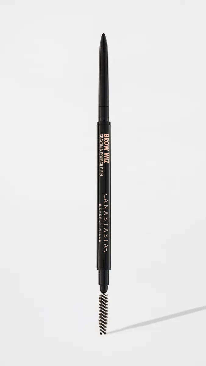 Anastasia Beverly Hills Brow Wiz | Thumbnail 2 Anastasia Beverly Hills Brow Wiz | Thumbnail 2