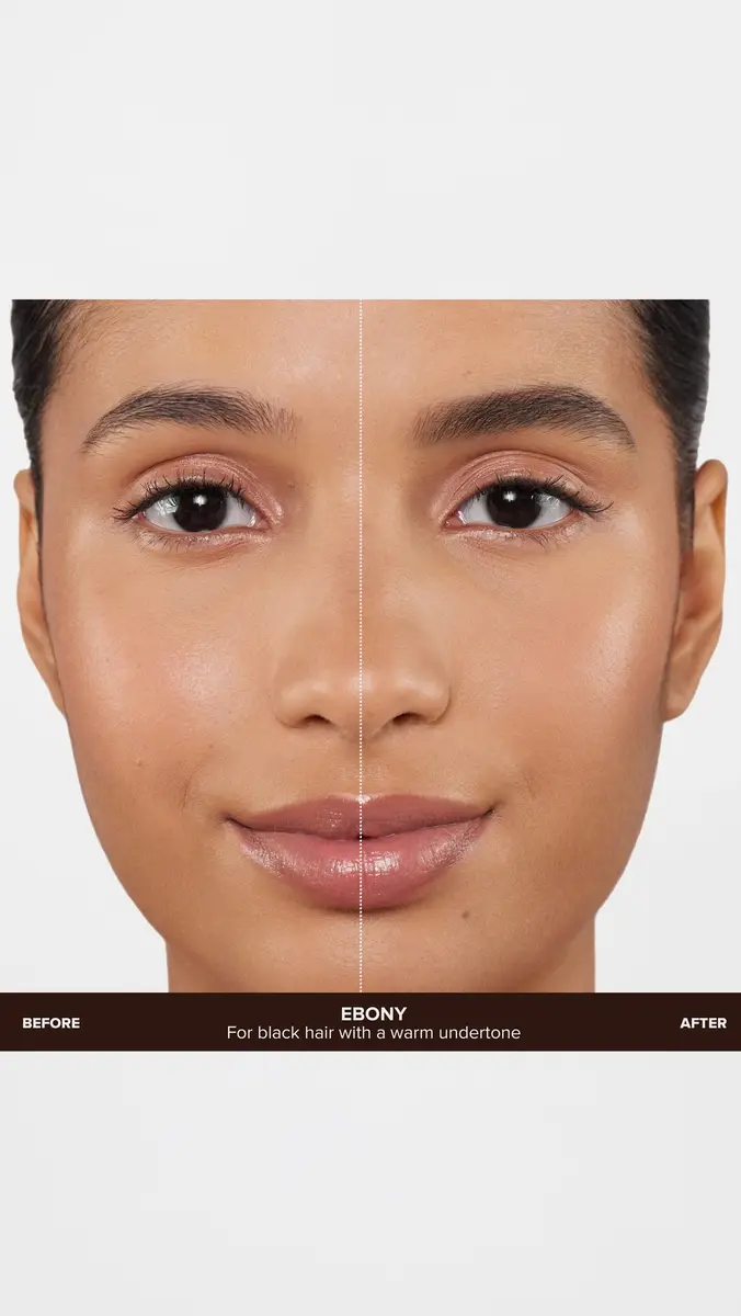 Anastasia Beverly Hills Brow Wiz | Thumbnail 3 Anastasia Beverly Hills Brow Wiz | Thumbnail 3