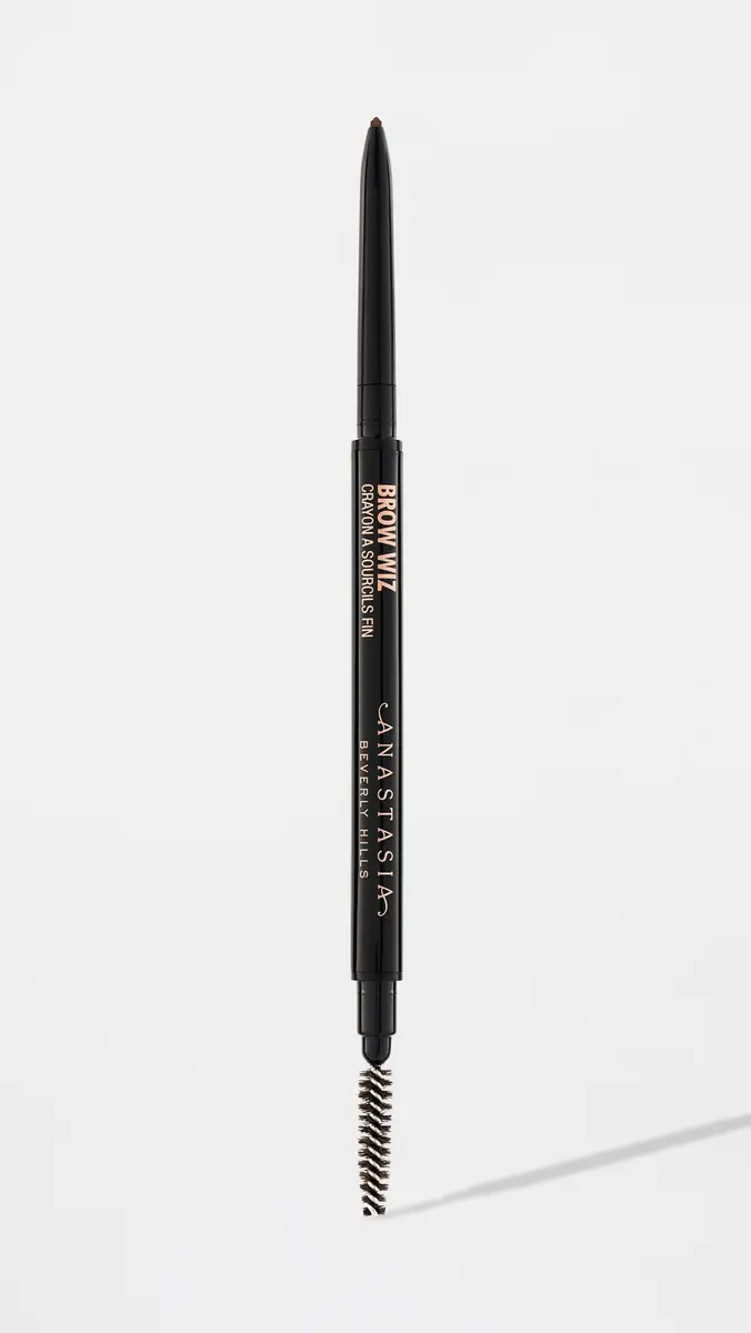 Anastasia Beverly Hills Brow Wiz | Thumbnail 2 Anastasia Beverly Hills Brow Wiz | Thumbnail 2