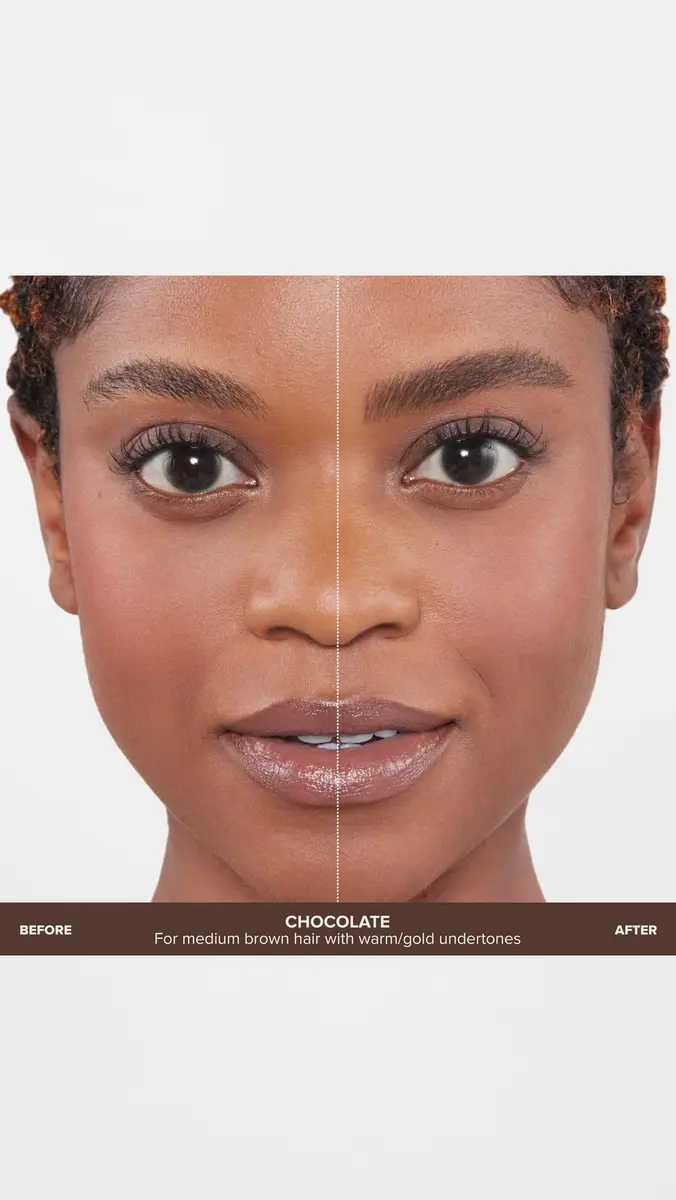 Anastasia Beverly Hills Brow Wiz | Thumbnail 3 Anastasia Beverly Hills Brow Wiz | Thumbnail 3