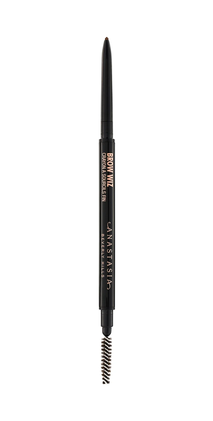 Anastasia Beverly Hills Brow Wiz