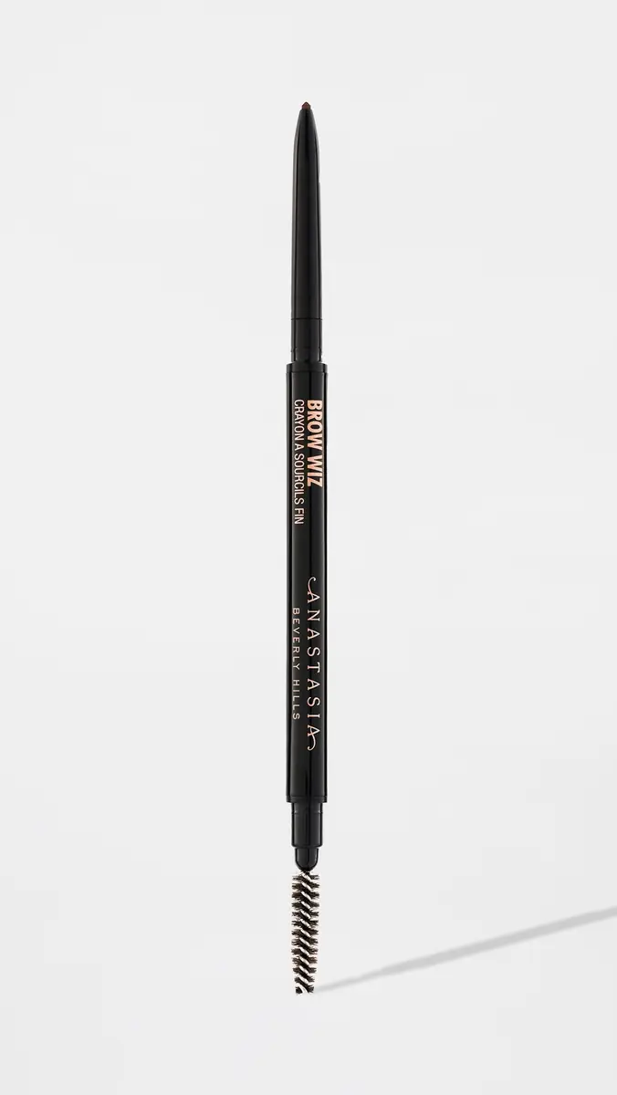Anastasia Beverly Hills Brow Wiz | Thumbnail 2 Anastasia Beverly Hills Brow Wiz | Thumbnail 2