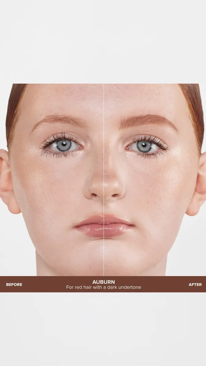 Anastasia Beverly Hills Brow Wiz | Thumbnail 3 Anastasia Beverly Hills Brow Wiz | Thumbnail 3