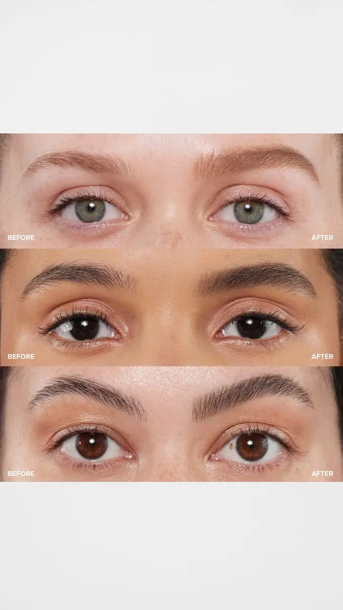 Anastasia Beverly Hills Brow Wiz | Thumbnail 4 Anastasia Beverly Hills Brow Wiz | Thumbnail 4