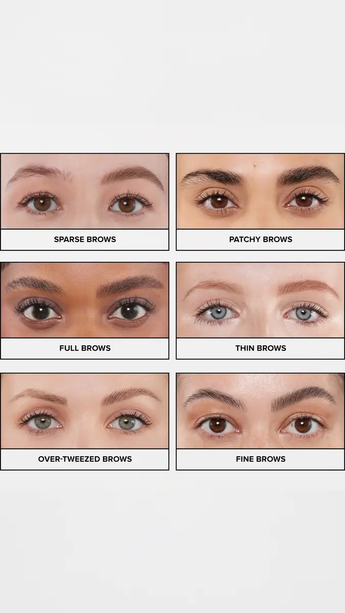 Anastasia Beverly Hills Brow Wiz | Thumbnail 5 Anastasia Beverly Hills Brow Wiz | Thumbnail 5
