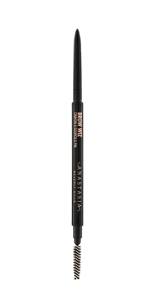 Anastasia Beverly Hills Brow Wiz