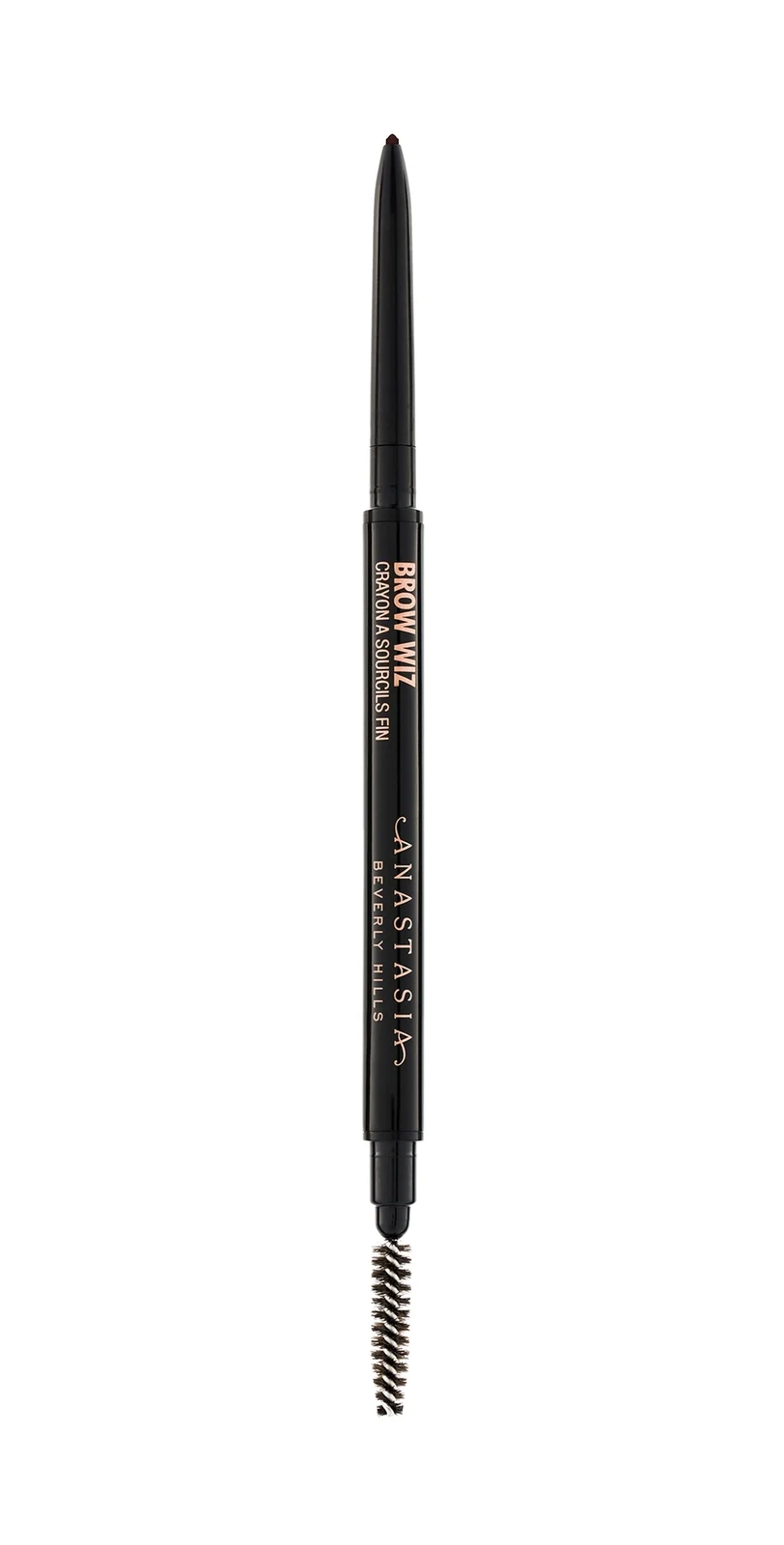 Anastasia Beverly Hills Brow Wiz