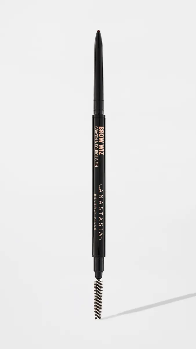 Anastasia Beverly Hills Brow Wiz | Thumbnail 2 Anastasia Beverly Hills Brow Wiz | Thumbnail 2