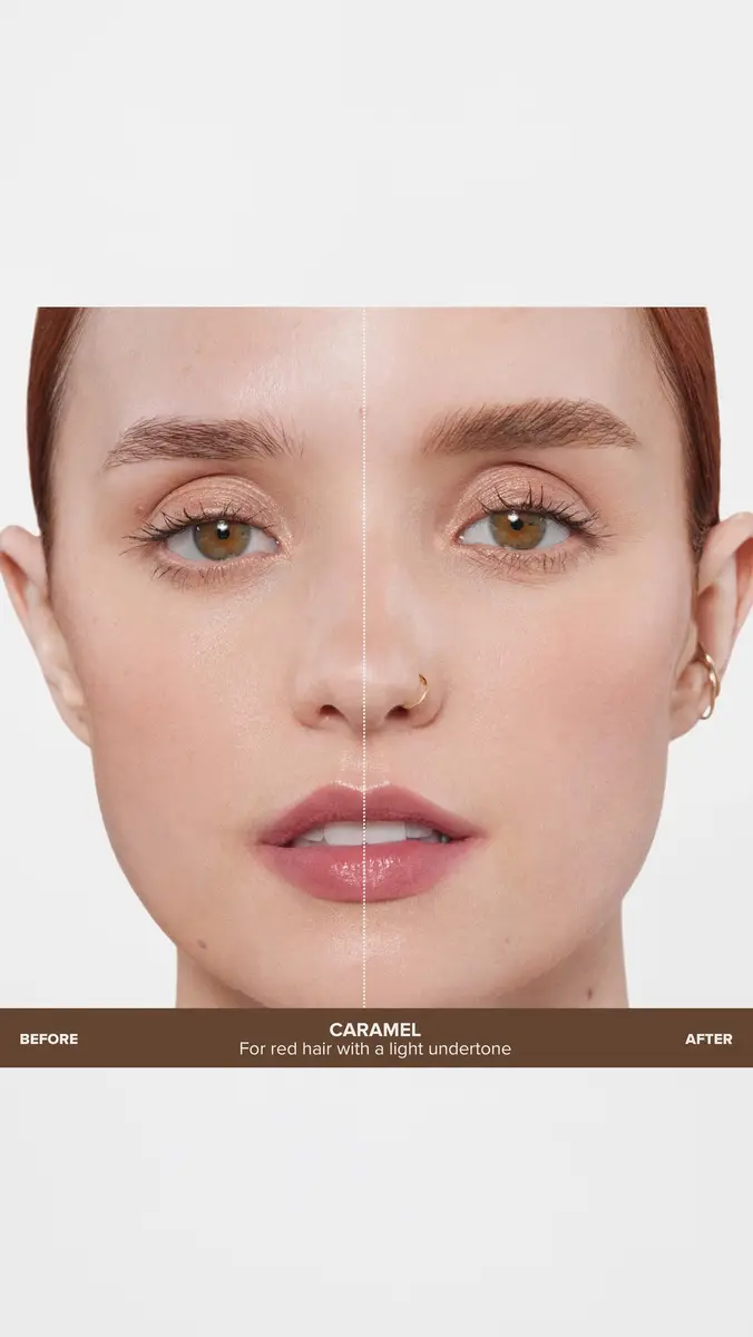 Anastasia Beverly Hills Brow Wiz | Thumbnail 3 Anastasia Beverly Hills Brow Wiz | Thumbnail 3