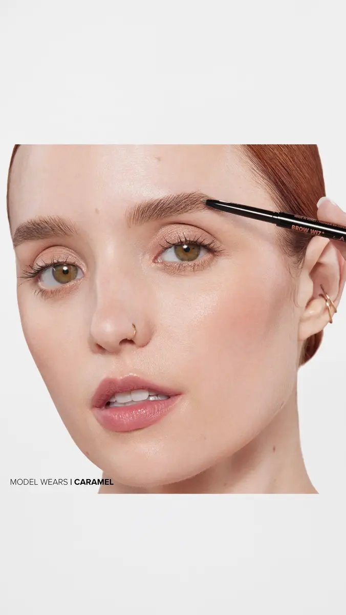 Anastasia Beverly Hills Brow Wiz | Thumbnail 4 Anastasia Beverly Hills Brow Wiz | Thumbnail 4