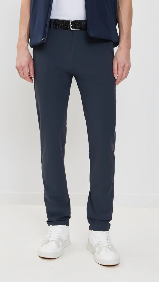 Greyson Montauk Trousers | Thumbnail 2 Greyson Montauk Trousers | Thumbnail 2
