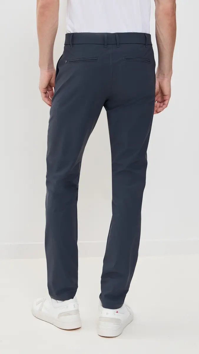 Greyson Montauk Trousers | Thumbnail 3 Greyson Montauk Trousers | Thumbnail 3