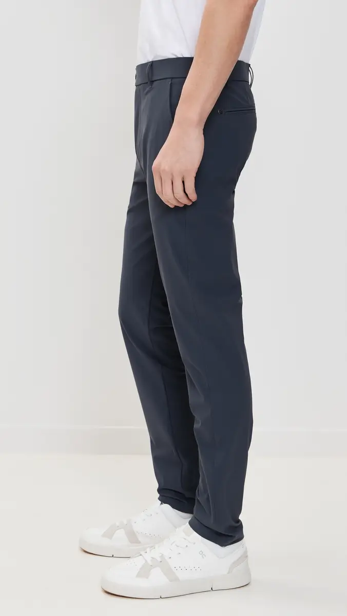 Greyson Montauk Trousers | Thumbnail 4 Greyson Montauk Trousers | Thumbnail 4