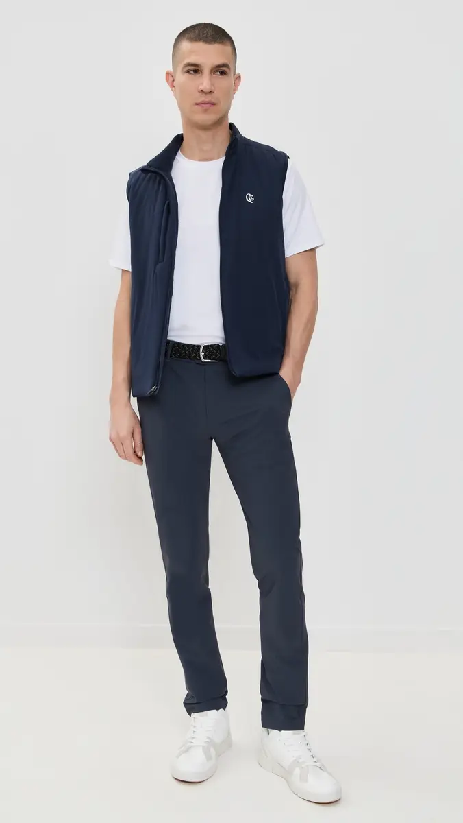 Greyson Montauk Trousers | Thumbnail 5 Greyson Montauk Trousers | Thumbnail 5