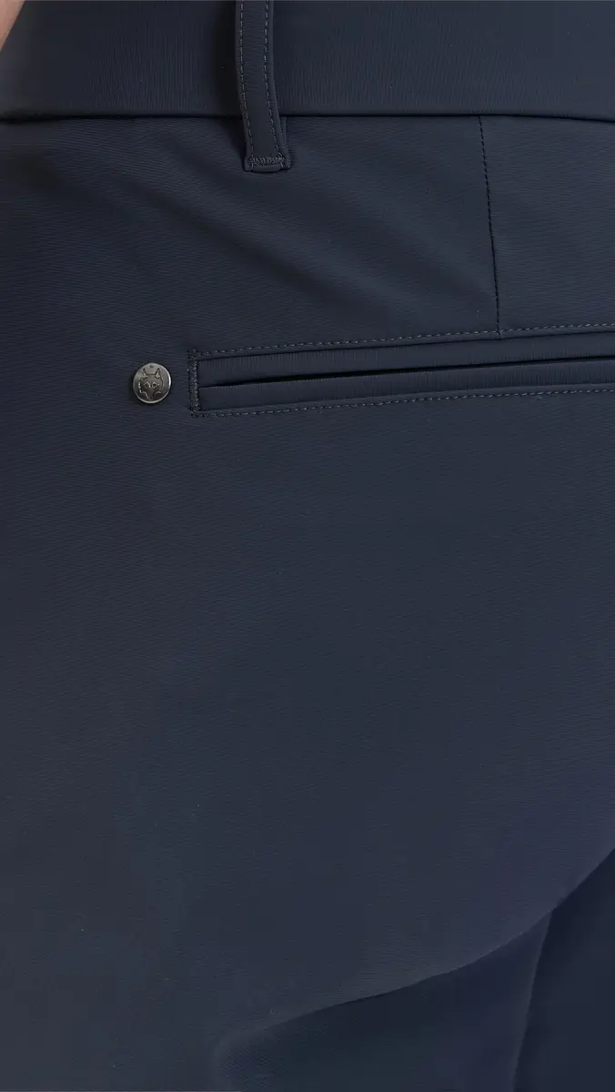 Greyson Montauk Trousers | Thumbnail 6 Greyson Montauk Trousers | Thumbnail 6