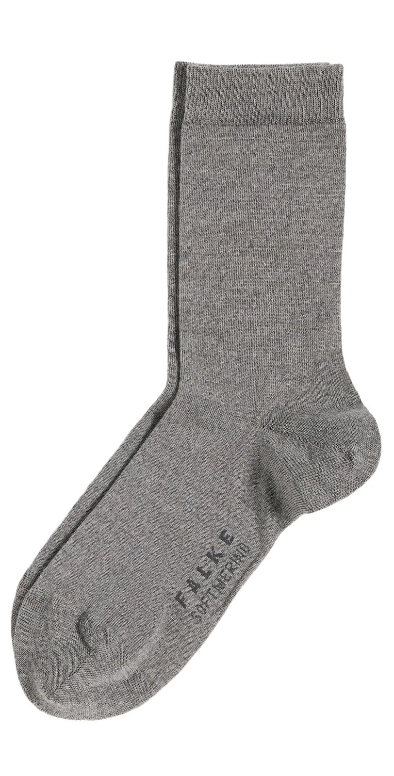 Soft Merino Socks Soft Merino Socks