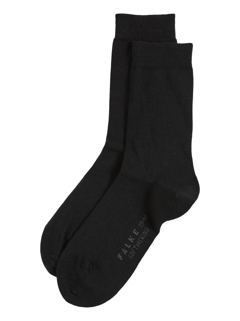 Soft Merino Socks Soft Merino Socks