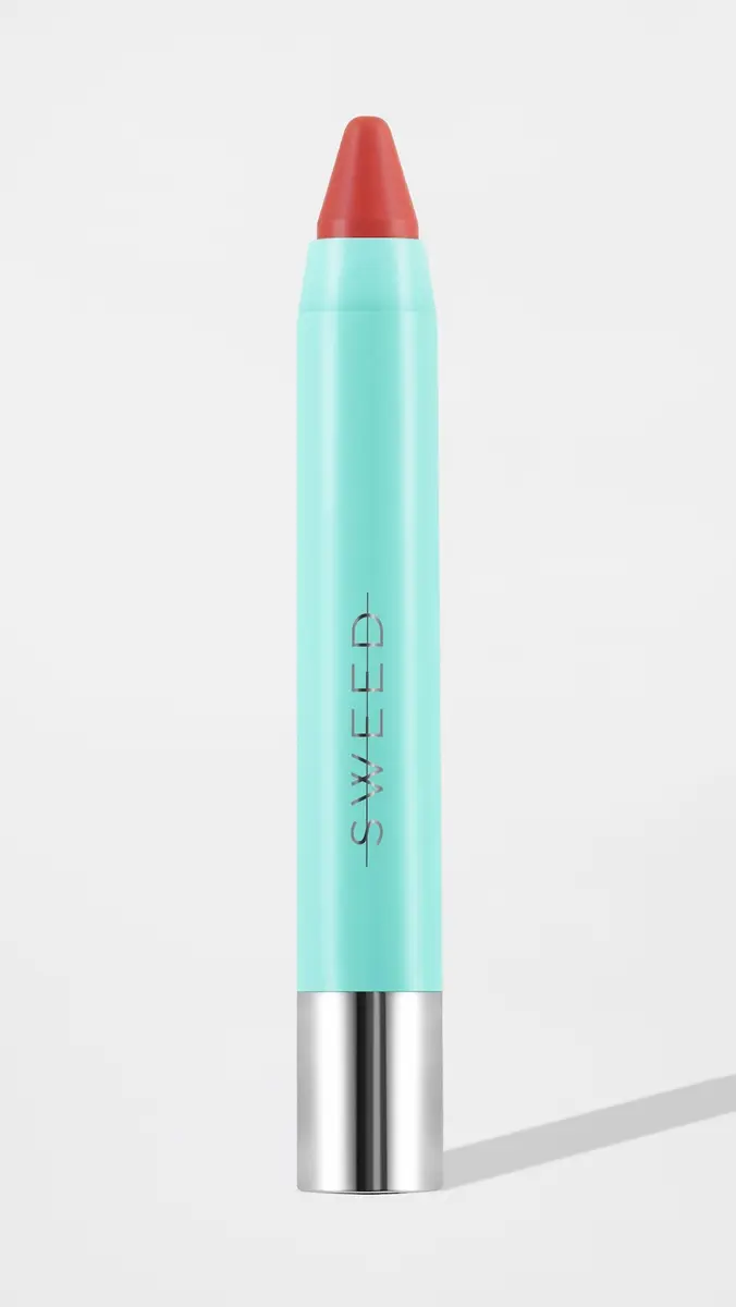 SWEED Le Lipstick | Thumbnail 2 SWEED Le Lipstick | Thumbnail 2