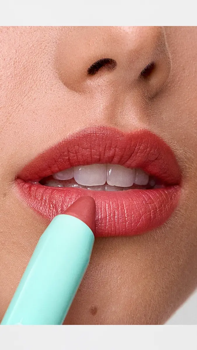 SWEED Le Lipstick | Thumbnail 3 SWEED Le Lipstick | Thumbnail 3