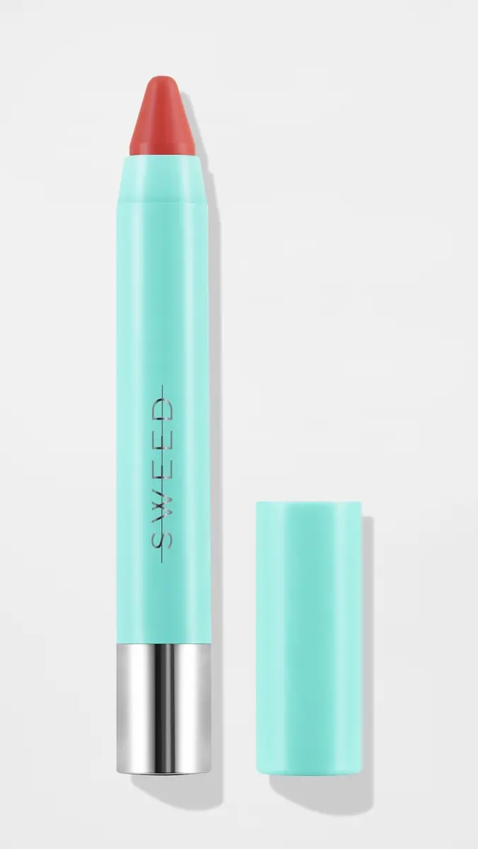 SWEED Le Lipstick | Thumbnail 4 SWEED Le Lipstick | Thumbnail 4