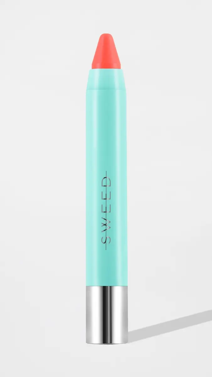 SWEED Le Lipstick | Thumbnail 2 SWEED Le Lipstick | Thumbnail 2