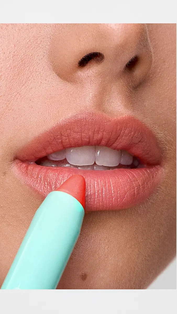 SWEED Le Lipstick | Thumbnail 3 SWEED Le Lipstick | Thumbnail 3
