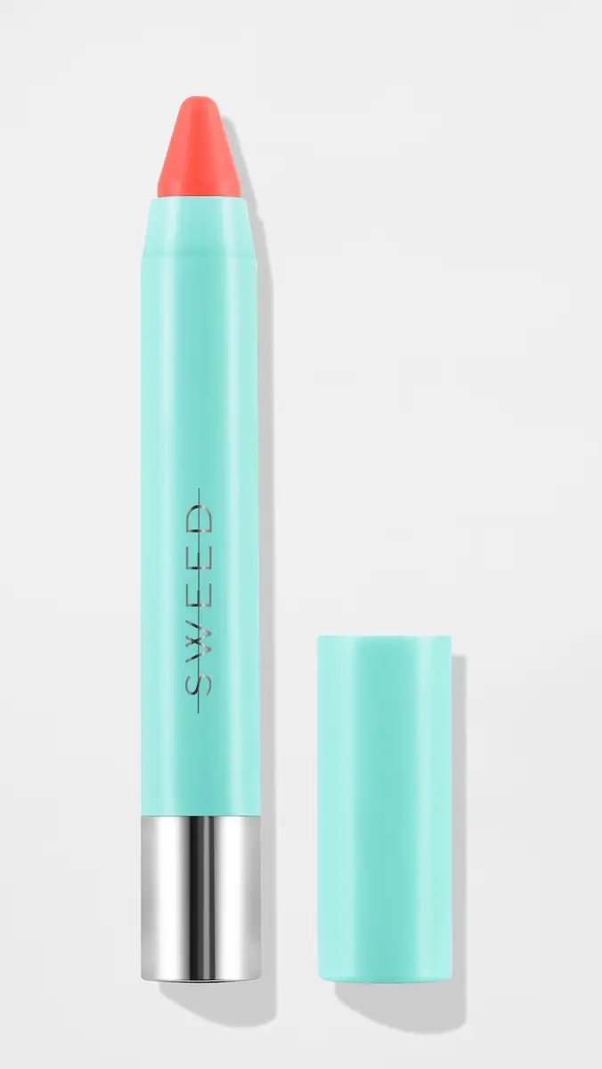 SWEED Le Lipstick | Thumbnail 4 SWEED Le Lipstick | Thumbnail 4