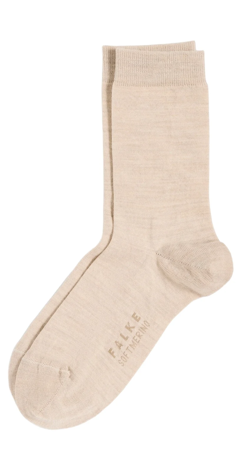 Soft Merino Socks Soft Merino Socks