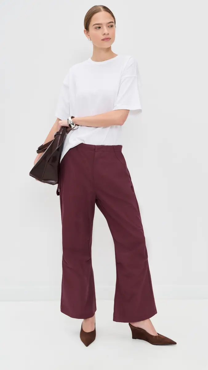 LE BOP Ella Pants | Thumbnail 2 LE BOP Ella Pants | Thumbnail 2
