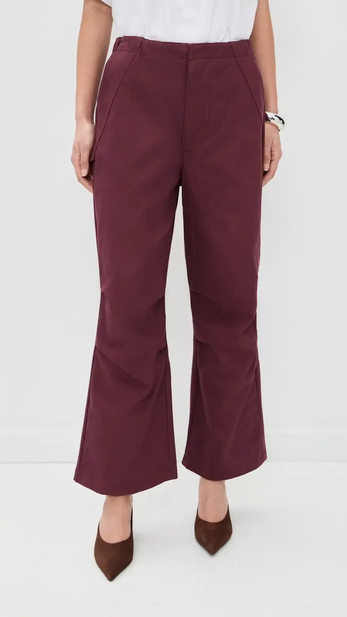LE BOP Ella Pants | Thumbnail 3 LE BOP Ella Pants | Thumbnail 3