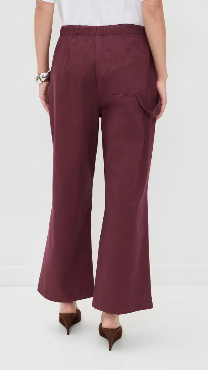 LE BOP Ella Pants | Thumbnail 4 LE BOP Ella Pants | Thumbnail 4