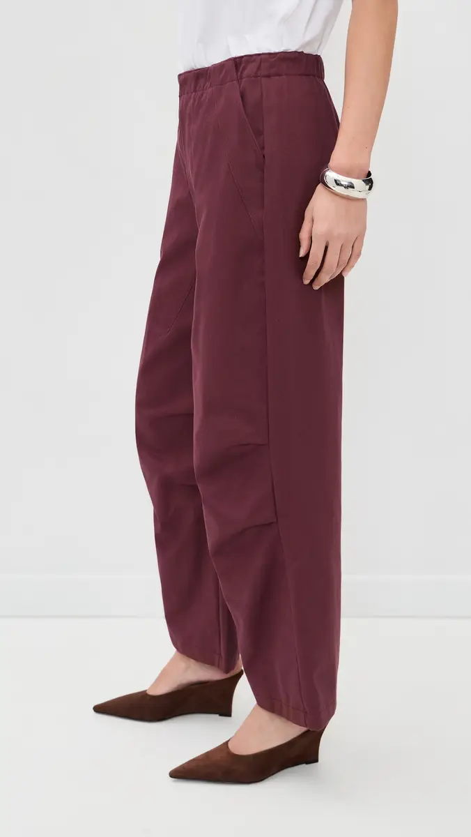 LE BOP Ella Pants | Thumbnail 5 LE BOP Ella Pants | Thumbnail 5
