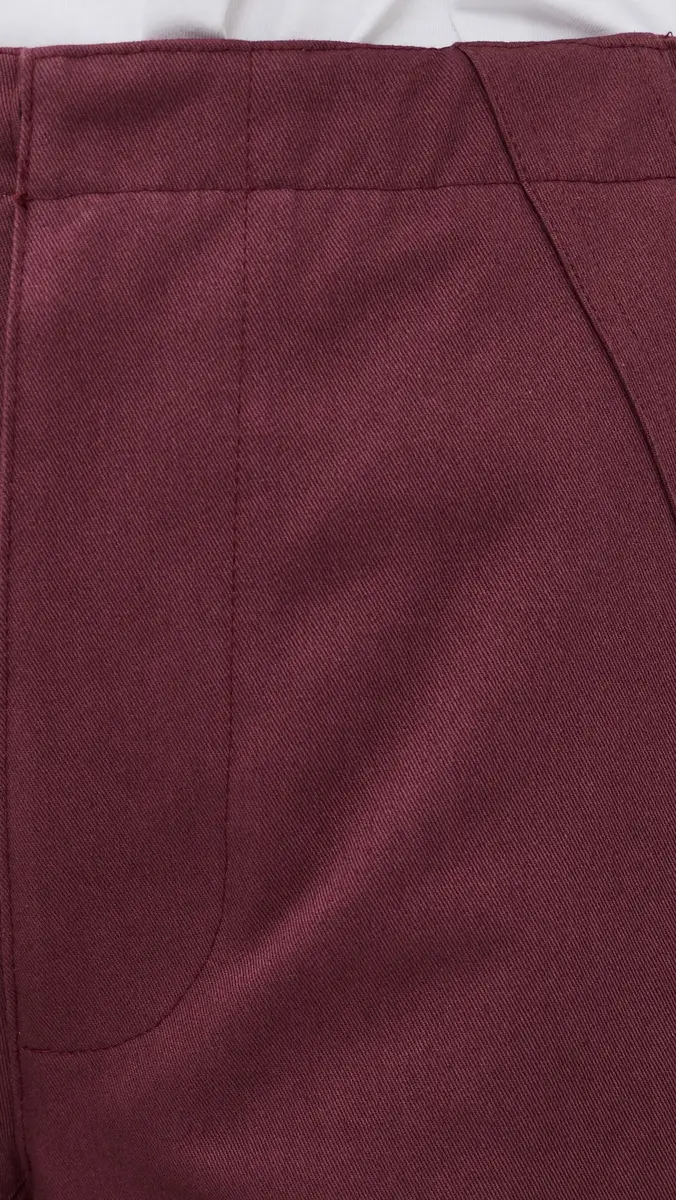 LE BOP Ella Pants | Thumbnail 6 LE BOP Ella Pants | Thumbnail 6