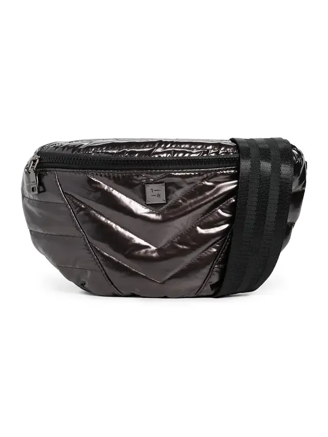 Little Runaway Belt Bag Little Runaway Belt Bag