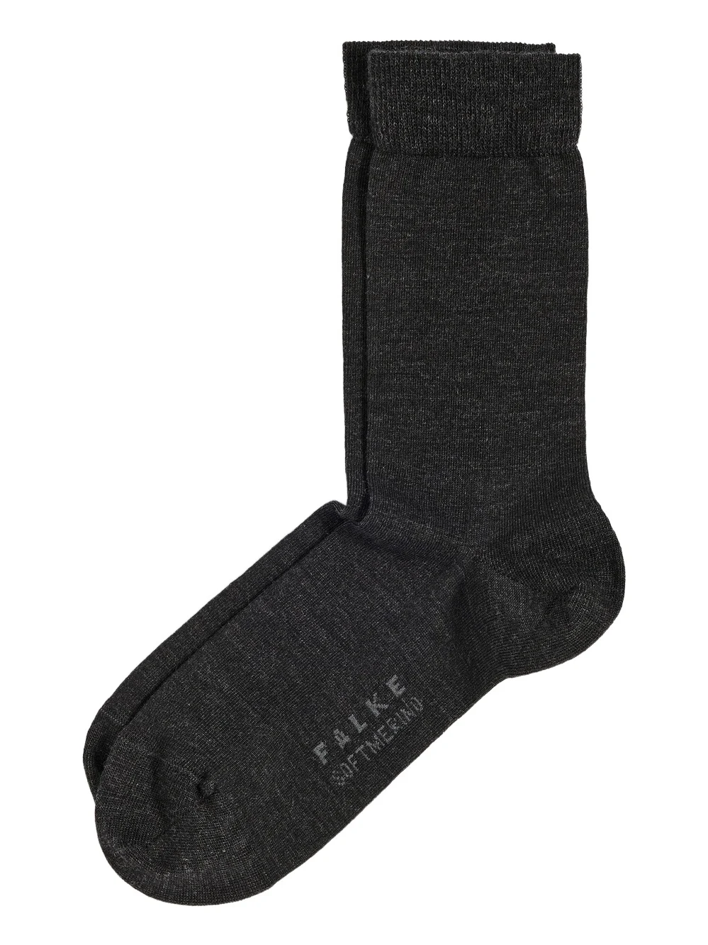 Soft Merino Socks Soft Merino Socks