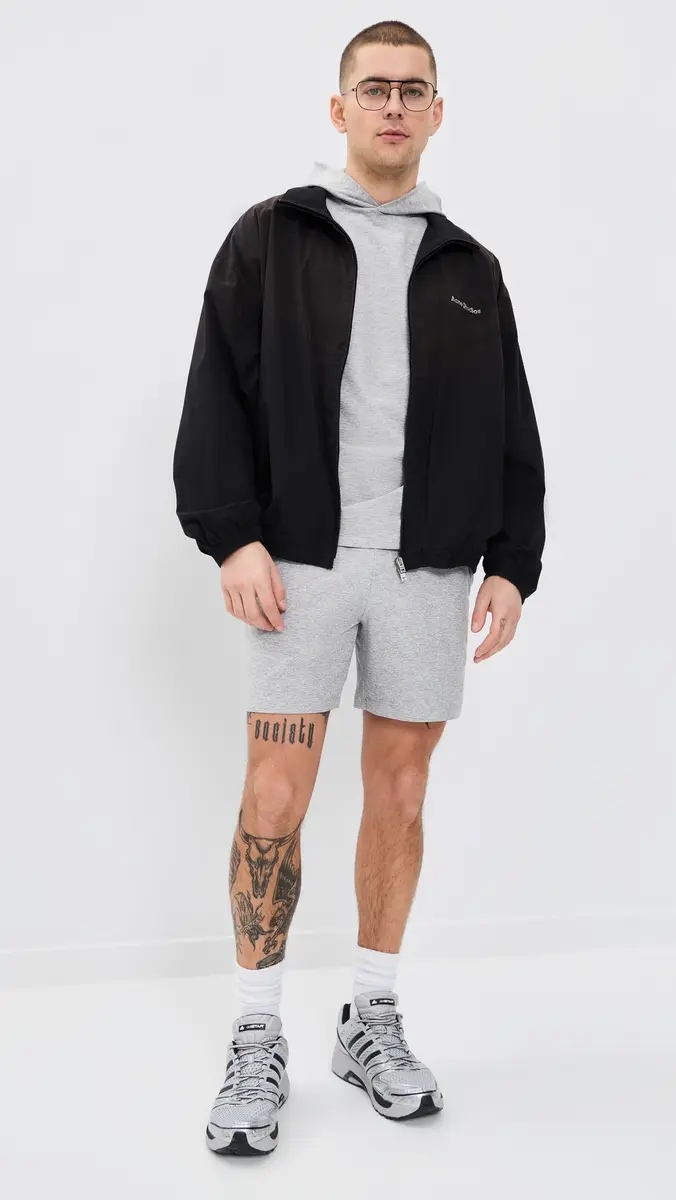 Beyond Yoga Spacedye Go-To Hoodie | Thumbnail 5 Beyond Yoga Spacedye Go-To Hoodie | Thumbnail 5