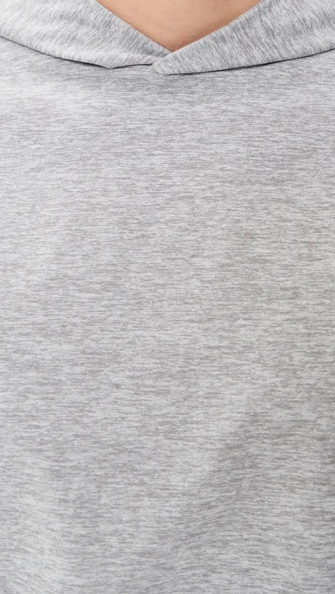 Beyond Yoga Spacedye Go-To Hoodie | Thumbnail 6 Beyond Yoga Spacedye Go-To Hoodie | Thumbnail 6