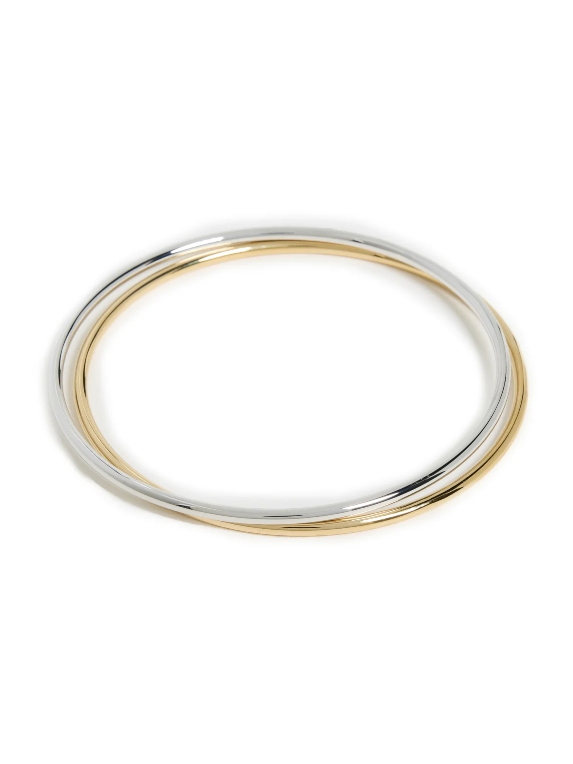 Jenny Bird Dane Upper Arm Cuff Set