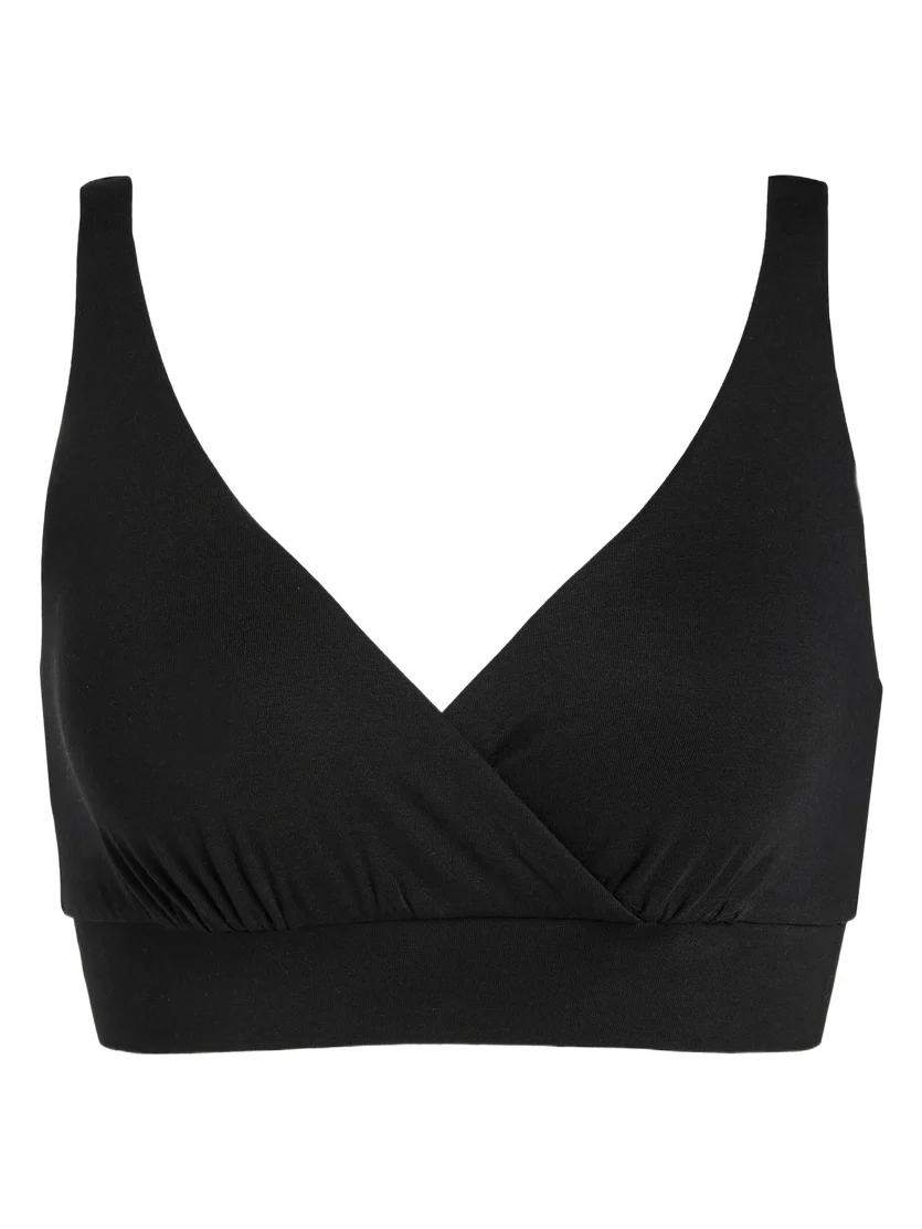 The Dream Feed Nursing & Sleep Maternity Bra The Dream Feed Nursing & Sleep Maternity Bra