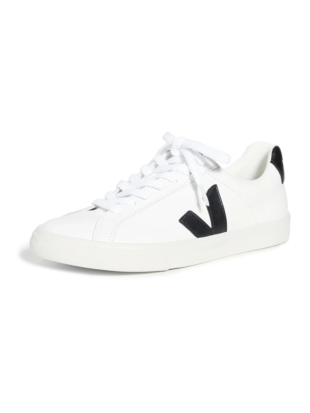 Esplar Logo Sneakers Esplar Logo Sneakers