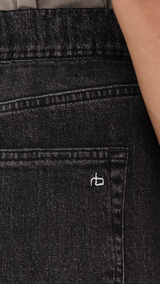 rag & bone Rb Miramar Terry Jogger Pants | Thumbnail 6 rag & bone Rb Miramar Terry Jogger Pants | Thumbnail 6