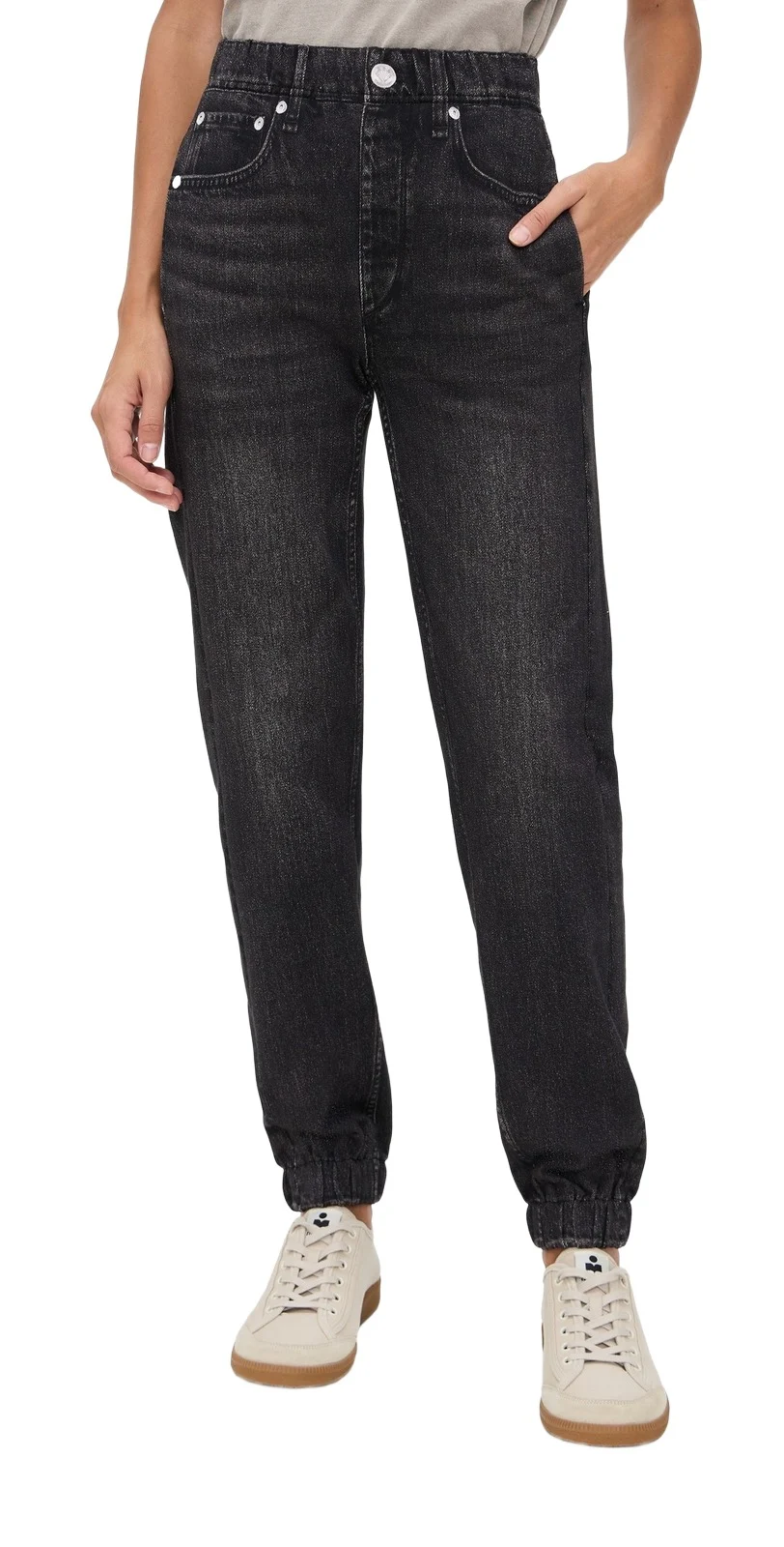 Rb Miramar Terry Jogger Pants Rb Miramar Terry Jogger Pants