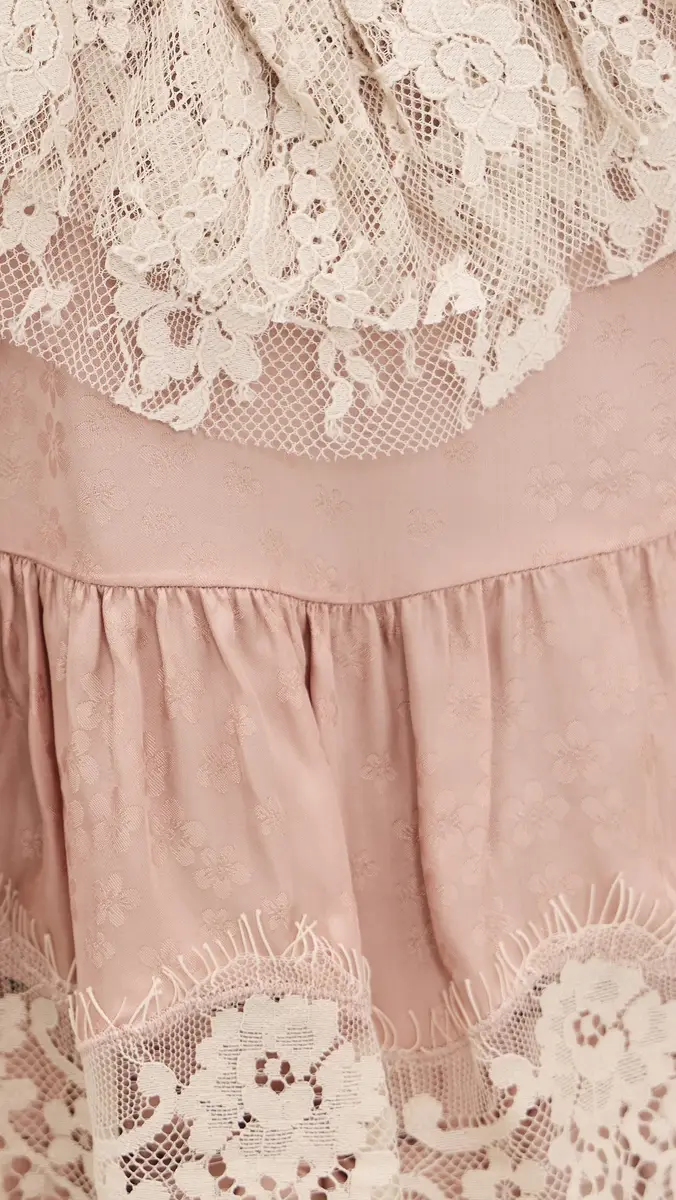 Sea Ethel Camisole Top | Thumbnail 6 Sea Ethel Camisole Top | Thumbnail 6