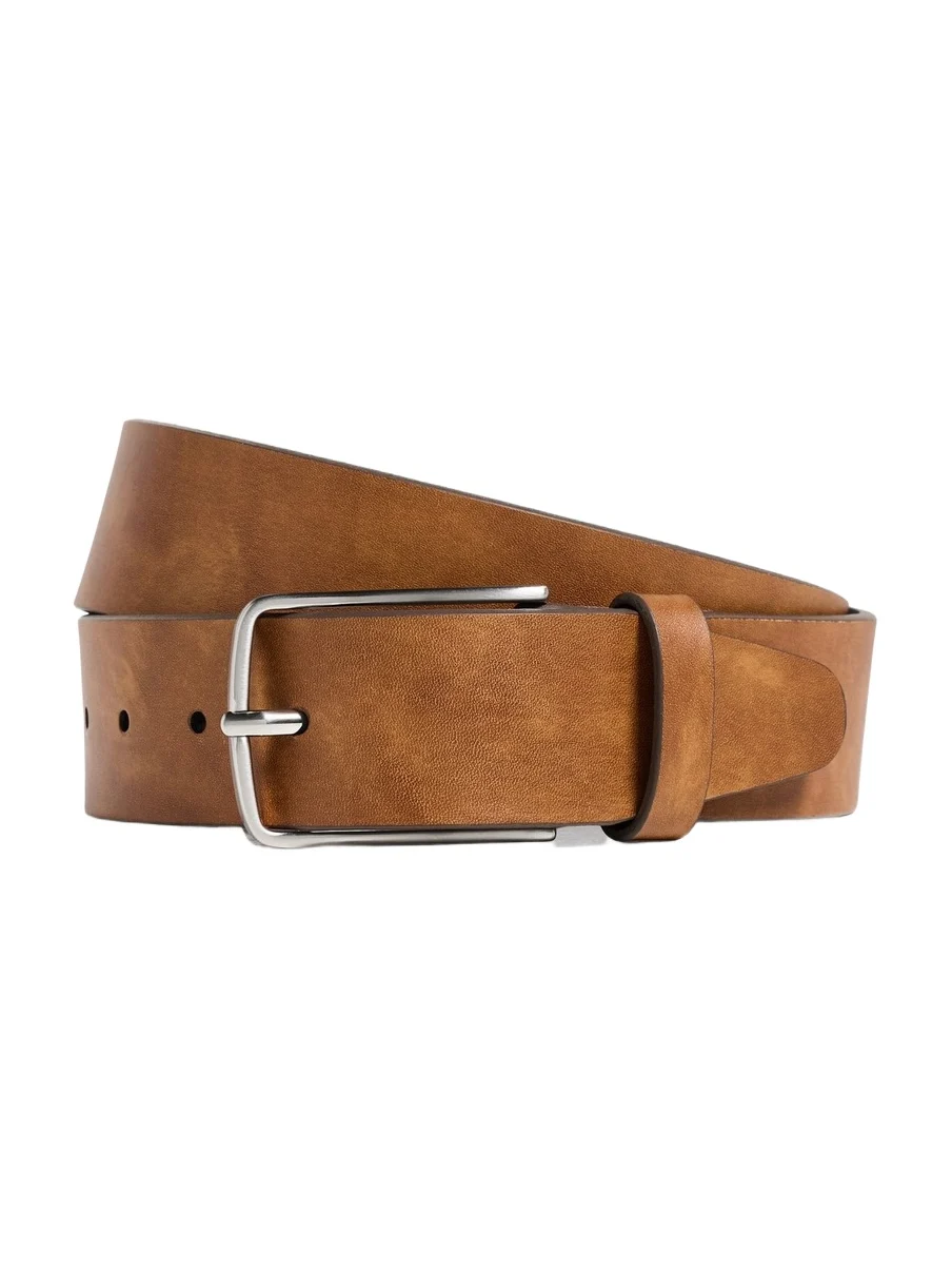 Allen Edmonds Broadway Avenue Dress Casual Belt