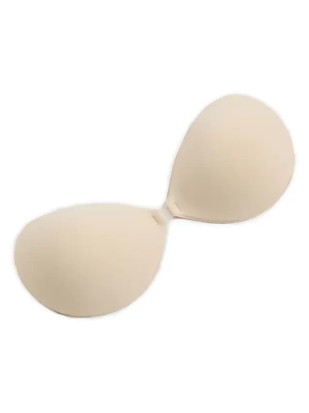 Double Up Push Up Pads Double Up Push Up Pads