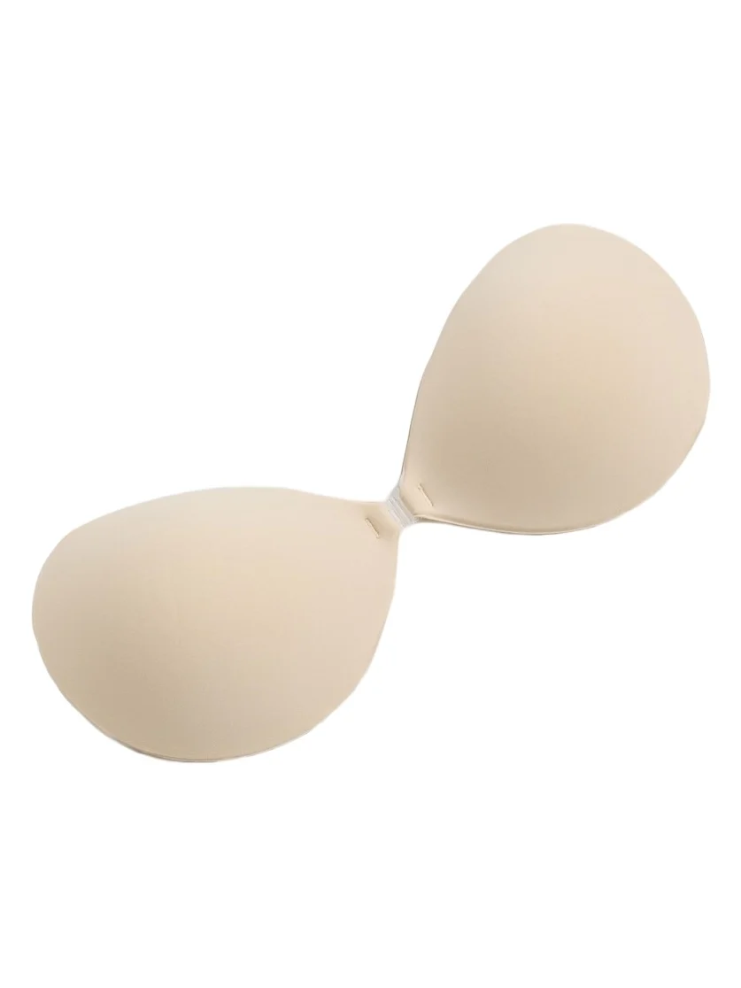Double Up Push Up Pads