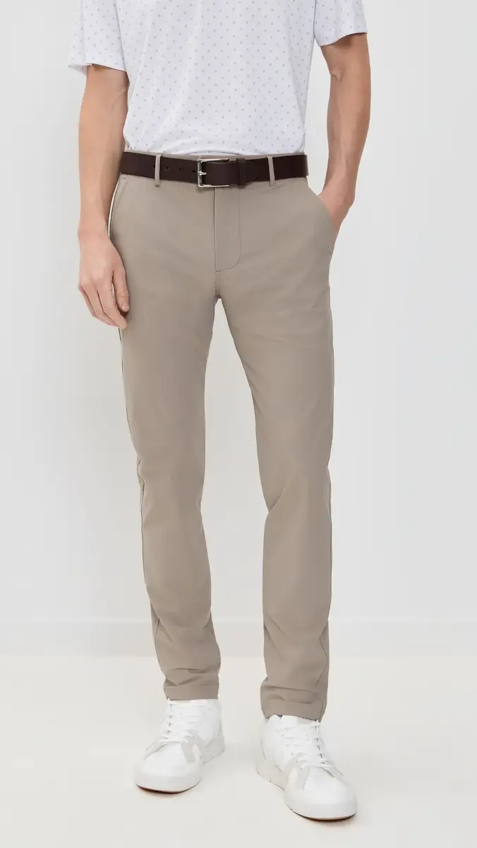 Greyson Montauk Trousers | Thumbnail 2 Greyson Montauk Trousers | Thumbnail 2