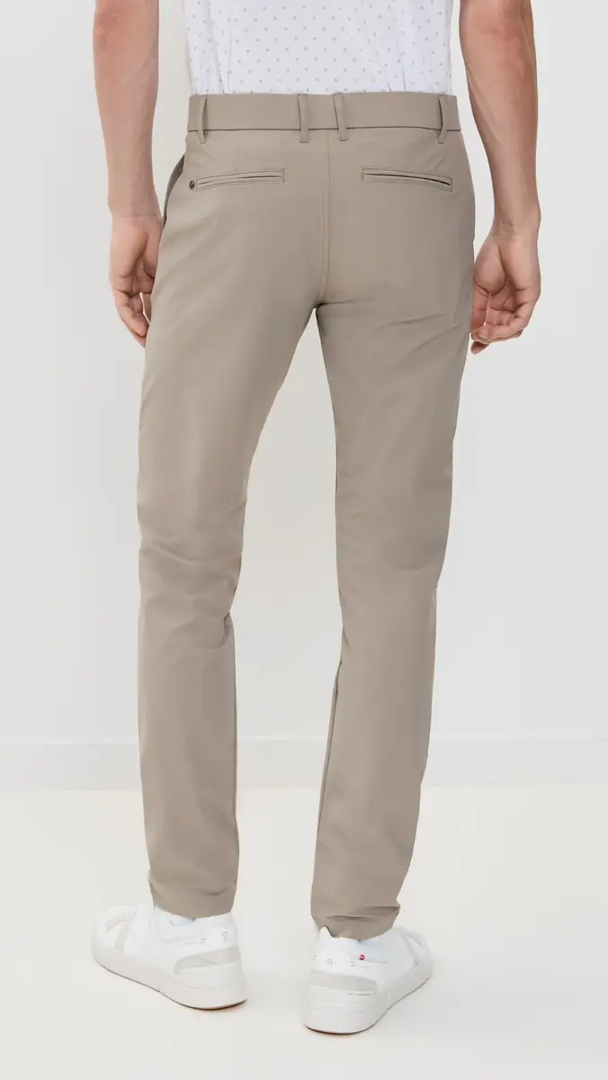 Greyson Montauk Trousers | Thumbnail 3 Greyson Montauk Trousers | Thumbnail 3