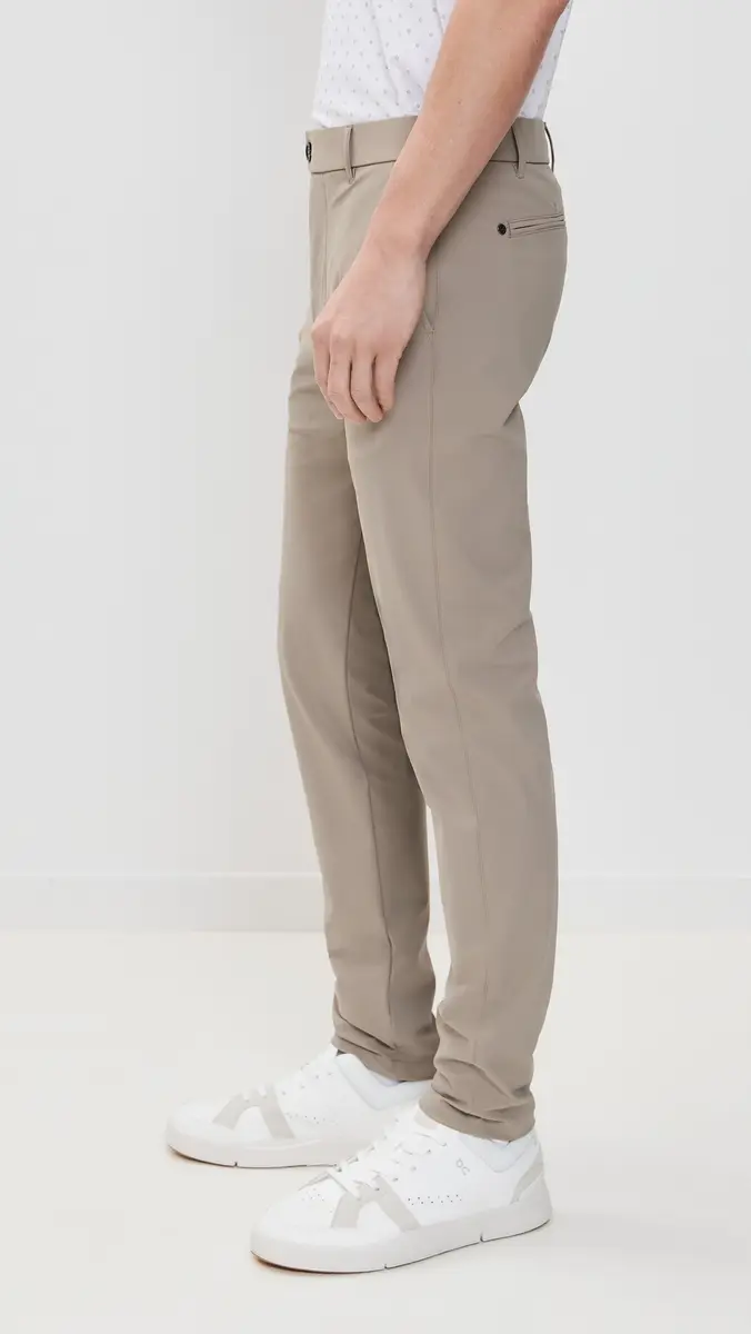 Greyson Montauk Trousers | Thumbnail 4 Greyson Montauk Trousers | Thumbnail 4
